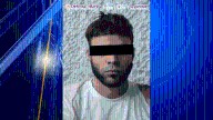 US celebrates capture of Tren de Aragua leader in Mexico