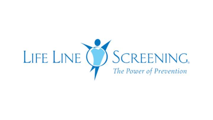 Life Line Screening to host heart and vascular screening event in Bemidji Oct. 8
