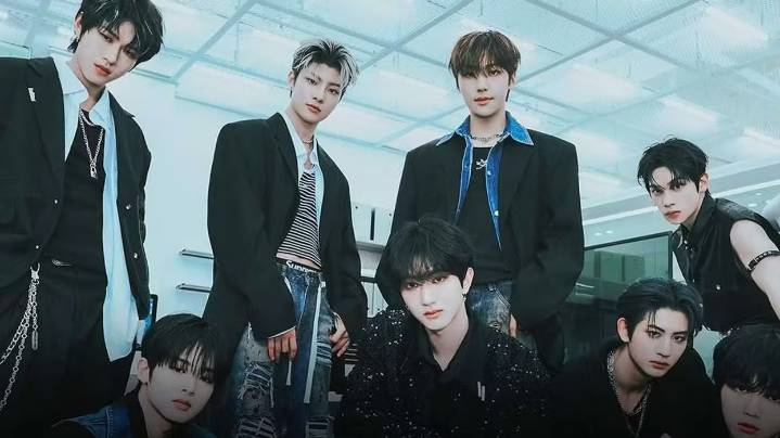 YOUNITE makes India debut at Delhi’s ‘Rang De Korea’ festival
