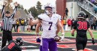 Frontier Football Roundup: Carroll College ends decade-long Dillon skid; Tech improves to 7