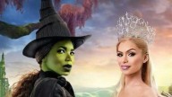 Las Perdidas en Oz: De perderse en un cerro a ser presentadas por Ariana Grande y Cynthia Erivo