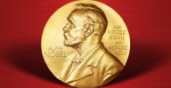 Diez candidatos al Premio Nobel de la Paz 2025 que podrían superar a Donald Trump