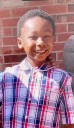 Police searching for missing 8