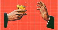 Doctors Just Found Something Fascinating About What Happens When You Drink on Ozempic