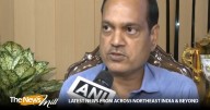 Indian Railways gears up for Chhath Puja with robust preparations nationwide