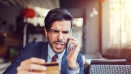 Si recibe un mensaje de texto o en WhatsApp con estas cuatro frases, tenga mucho cuidado, su dinero puede estar en riesgo