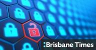 Gmail passwords appear in data breach: 183m accounts featured in hacks uploaded to Have I Been Pwned site