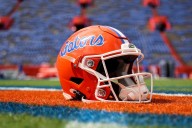 Former Florida HC Blasts Program for Providing a Lack of Resources