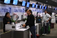Will My Flight Be Delayed During the Shutdown? Here's How to Check
