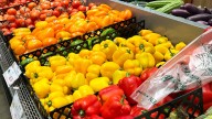 Popular local grocery store chain to close Troy location