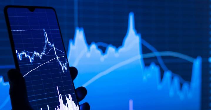 Stock Market News Live: GIFT Nifty Indicates Muted Start For Indian Markets; Asian Stocks Slip At Open