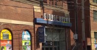 Part-time college support staff in Ontario to hold strike vote next week