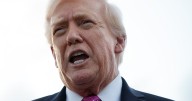 Critical Warning as America’s Nuke Watchdog Moves to Skeleton Staffing