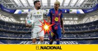 Carvajal explota y reprenderá a Lamine Yamal después del Clásico por su comentario sobre el Real Madrid