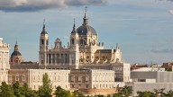 El BOE hace oficial este festivo y nadie lo sabe: llega un puente de 3 días sólo a esta ciudad