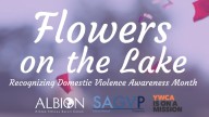 USI to host annual Flowers on the Lake ceremony