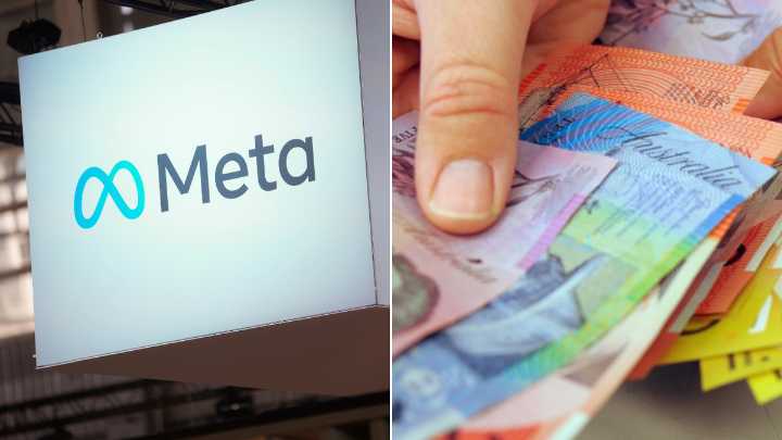 Australian Facebook users can claim their stake of $50 million payment program after Cambridge Analytica breach