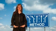 Laura Crespi: " El método que une emoción, estrategia y rentabilidad”