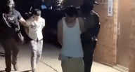 Chicago: Unos 300 agentes del ICE detiene a más de 40 personas durante operativo en vecindarios | Bronzeville | Midway Blitz | DHS | JB Pritzker | Donald Trump | Migrantes | Migración | USA | Últimas 