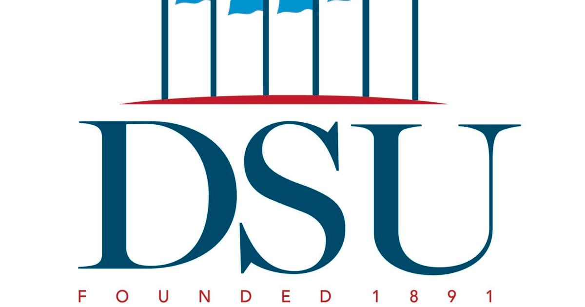 DSU students directly impacted by federal shutdown may qualify for help