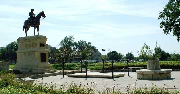 Fort Riley closes 15+ departments, furloughs employees after federal government shutdown