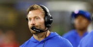 Rams’ red zone problems cause them to lose again