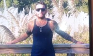 Doble femicidio en Córdoba: encontraron la billetera del chofer en la habitación del presunto asesino