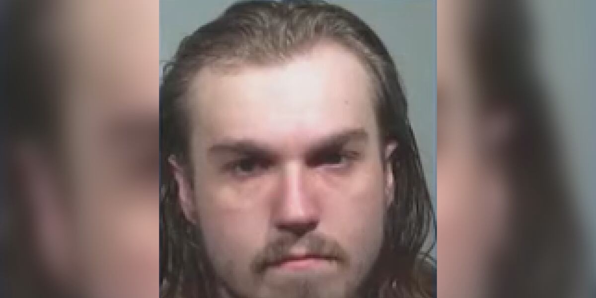Man charged with kidnapping after missing Maine girl found safe in Portland apartment