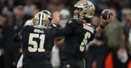 5Qs, 5As with Canal Street Chronicles: What should Saints expect from new starter Tyler Shough?