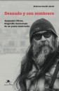 Dos libros se presentan esta semana en Centex