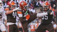 College football best bets of hidden gems for Week 7