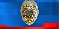 Council Bluffs Police give details on motorcycle crash that left teen critically hurt