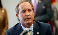 Paxton warns schools to post 10 Commandments, despite lawsuit