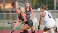 DIAA announce field hockey tournament schedule changes due to weather