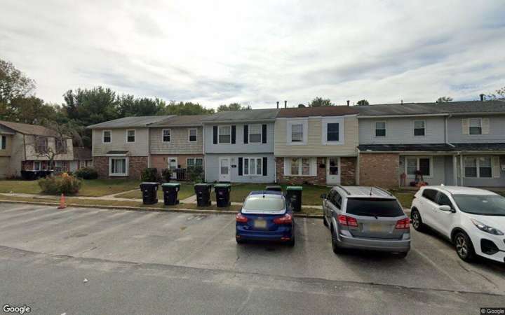 10 most expensive homes sold in Winslow, Oct. 13
