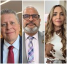 Insistirá Morena en reducir dieta legislativa