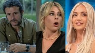'Sin gluten' da la sorpresa y arrasa en su estreno y 'El Hormiguero' recupera el liderazgo frente a 'La revuelta'