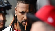 Guardians deny Emmanuel Clase’s Venezuelan baseball attempt amid MLB investigation