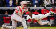 Red Sox come up empty as Yankees force deciding Game 3 in Wild Card round