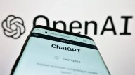 Mucho cuidado con lo que hablas con ChatGPT: tus conversaciones no son tan privadas como piensas