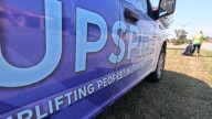 Fort Worth boosts litter cleanup program by $1.8 million