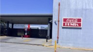 Embotelladora de Coca Cola subirá precios 10% por impuesto a refrescos