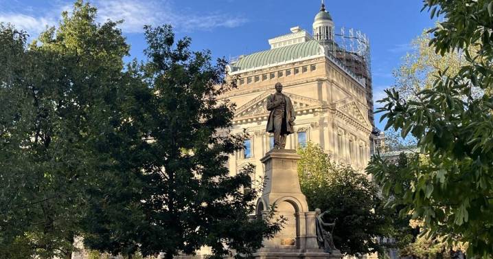 Report: Indiana workforce system seeks bigger role in meeting state’s labor needs