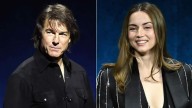 Tom Cruise And Ana De Armas End Romance But Remain Close Friends After Split