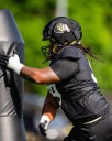 Buffs notes: TCU’s Sonny Dykes says CU ‘on verge of breaking through’