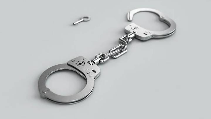 Rajasthan police arrest three Kerala men for duping Bikaner native through virtual arrest scam