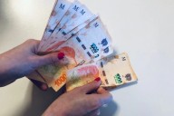 Créditos para jubilados ANSES: requisitos y cómo solicitar hasta $1.500.000