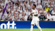 El "yo me voy" de Vinicius al ser cambiado va en serio