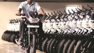Two-wheeler makers unlikely to get more time for ABS rollout