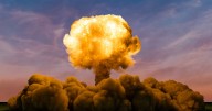 Chilling predicted number fatalities in Glasgow if nuclear attack launched on UK